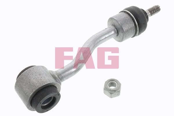 Link/Coupling Rod, stabiliser bar